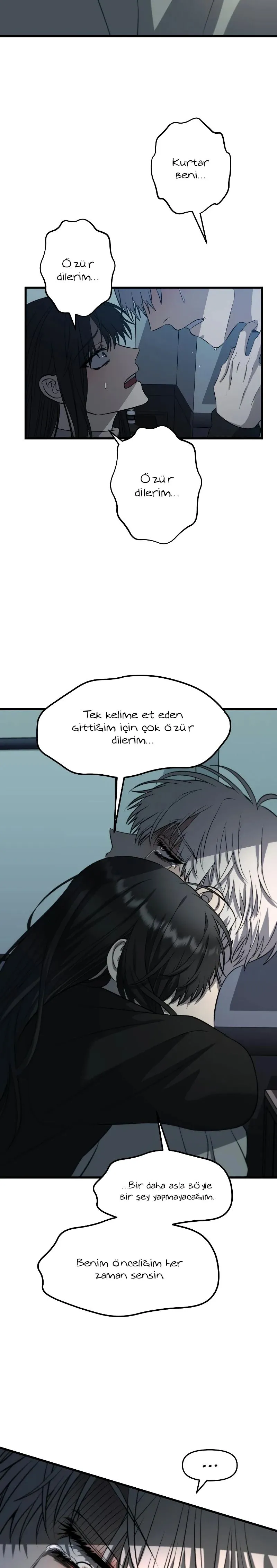 Bölüm 91 - Sayfa 39