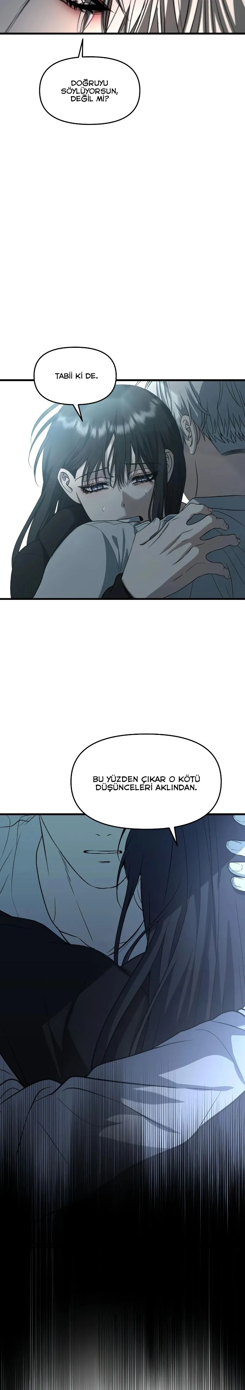 Bölüm 91 - Sayfa 40