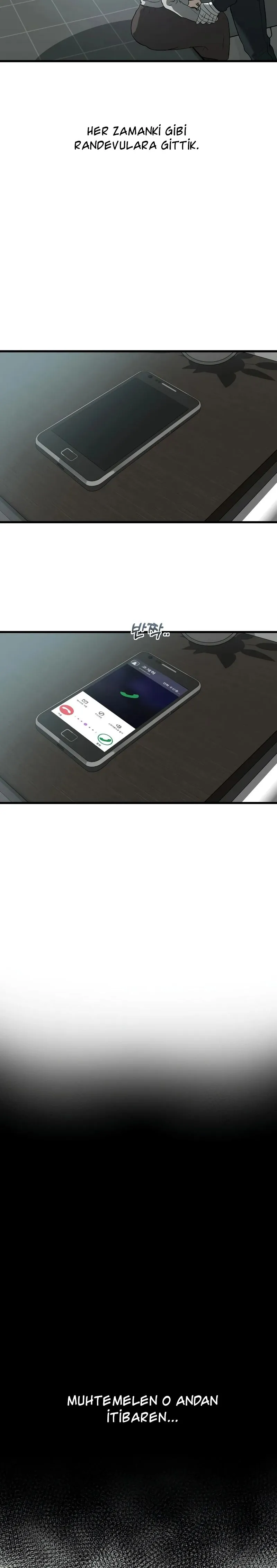 Bölüm 91 - Sayfa 42