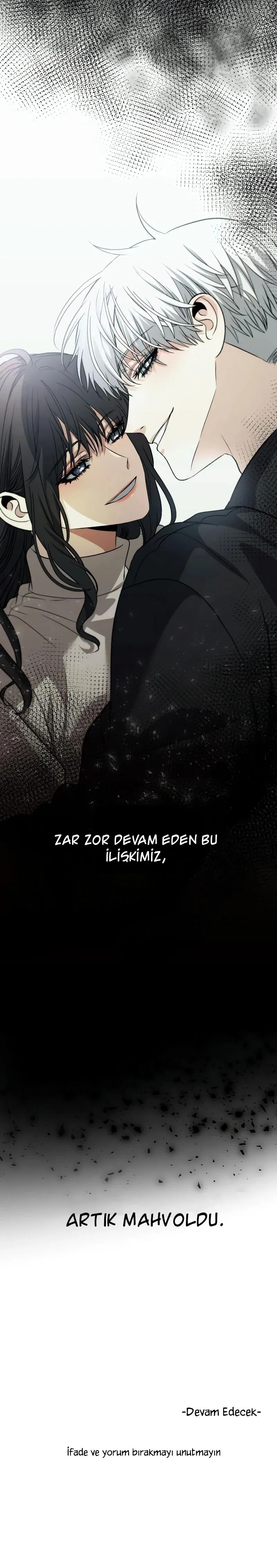 Bölüm 91 - Sayfa 43