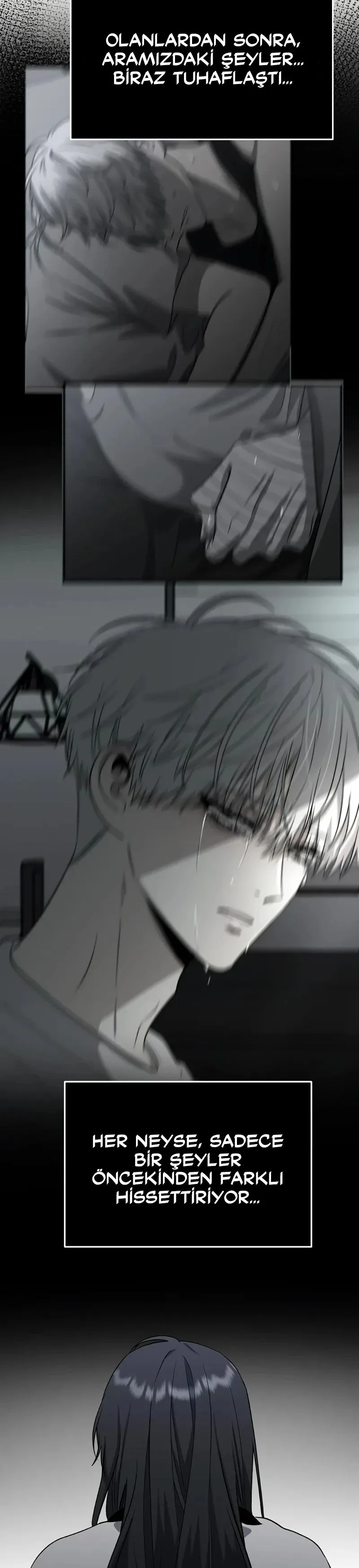 Bölüm 92 - Sayfa 3