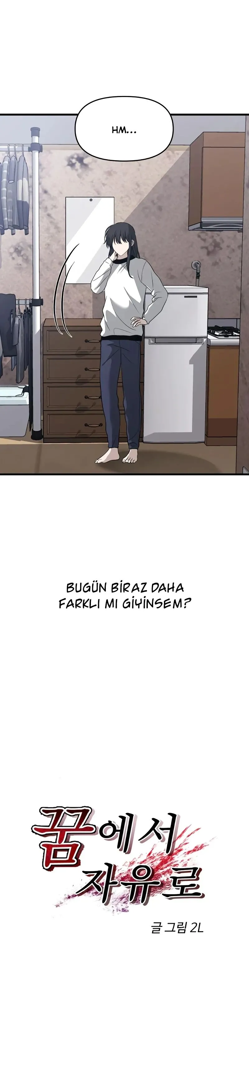 Bölüm 92 - Sayfa 5