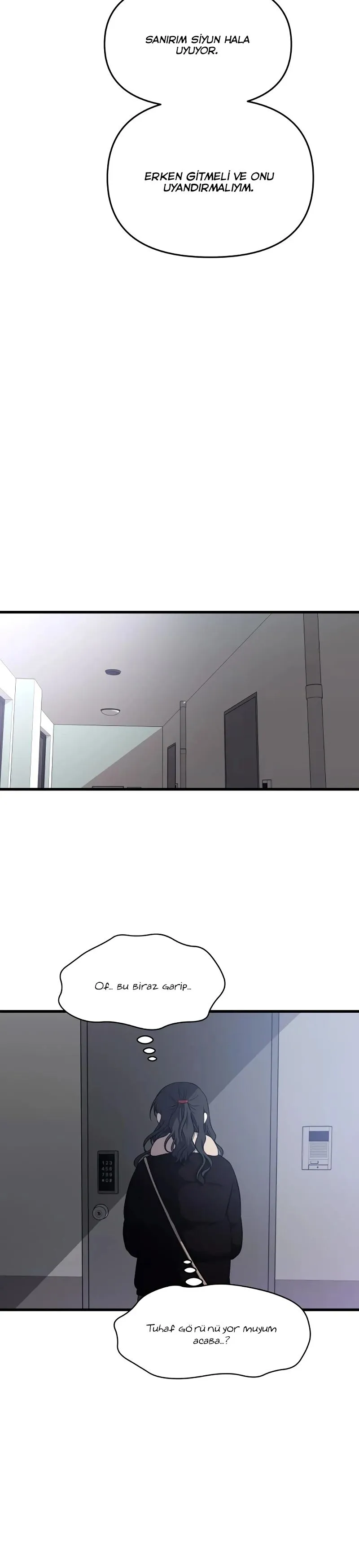 Bölüm 92 - Sayfa 7