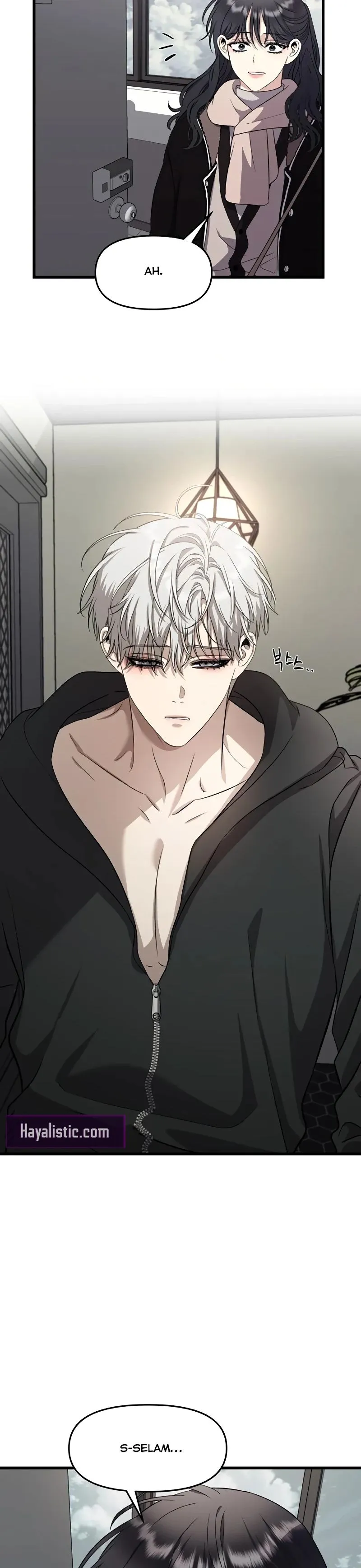 Bölüm 92 - Sayfa 10