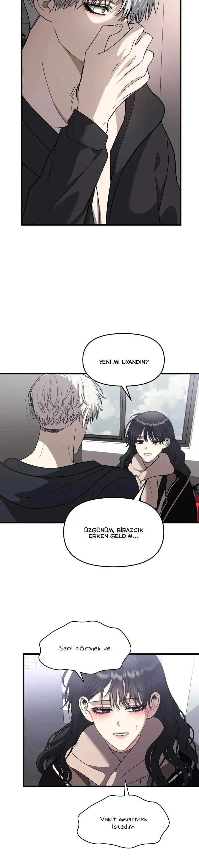 Bölüm 92 - Sayfa 12