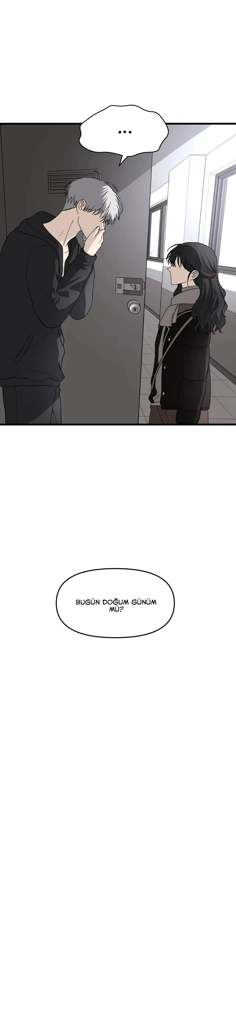 Bölüm 92 - Sayfa 13