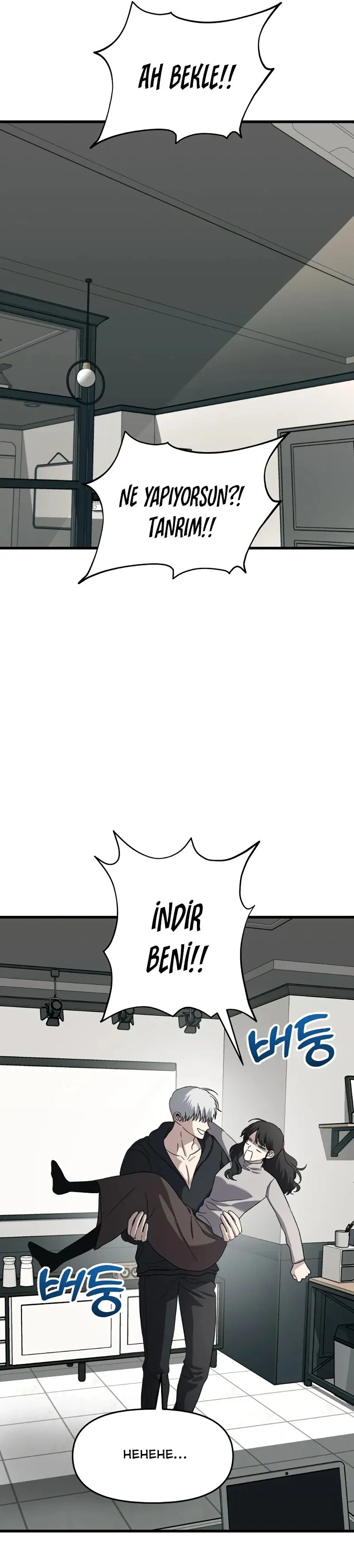 Bölüm 92 - Sayfa 14