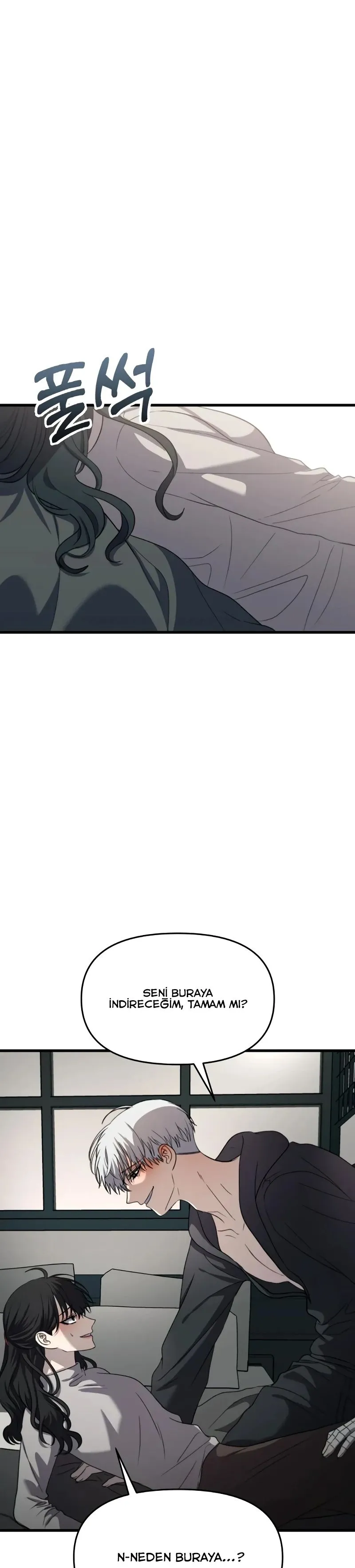 Bölüm 92 - Sayfa 15