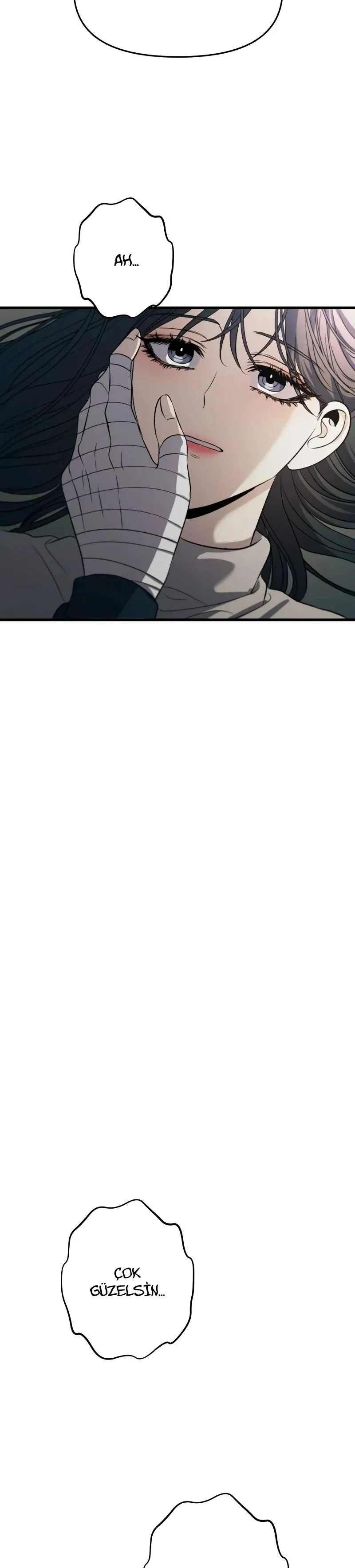 Bölüm 92 - Sayfa 16