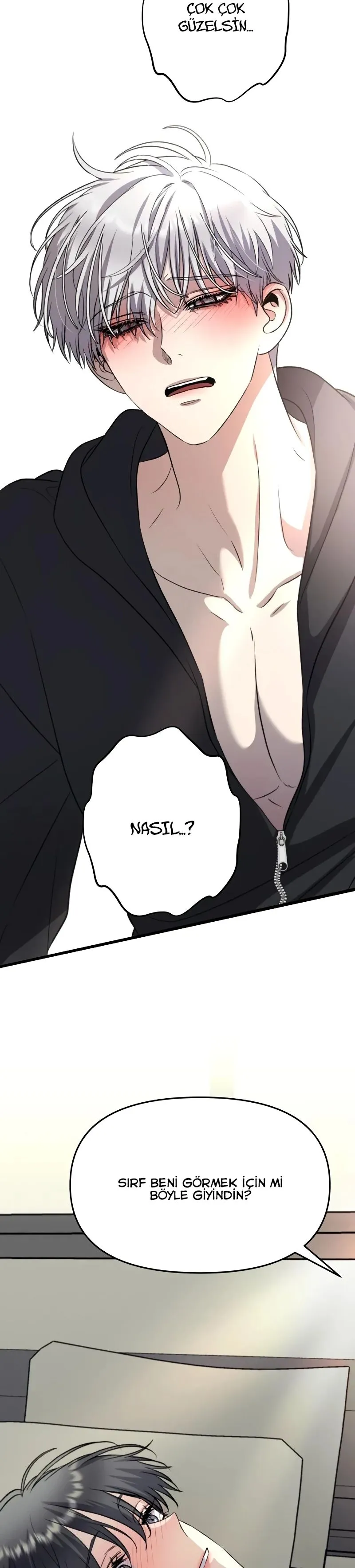 Bölüm 92 - Sayfa 17