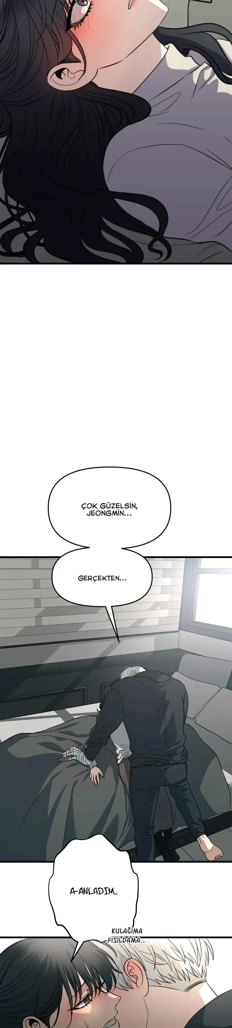 Bölüm 92 - Sayfa 18