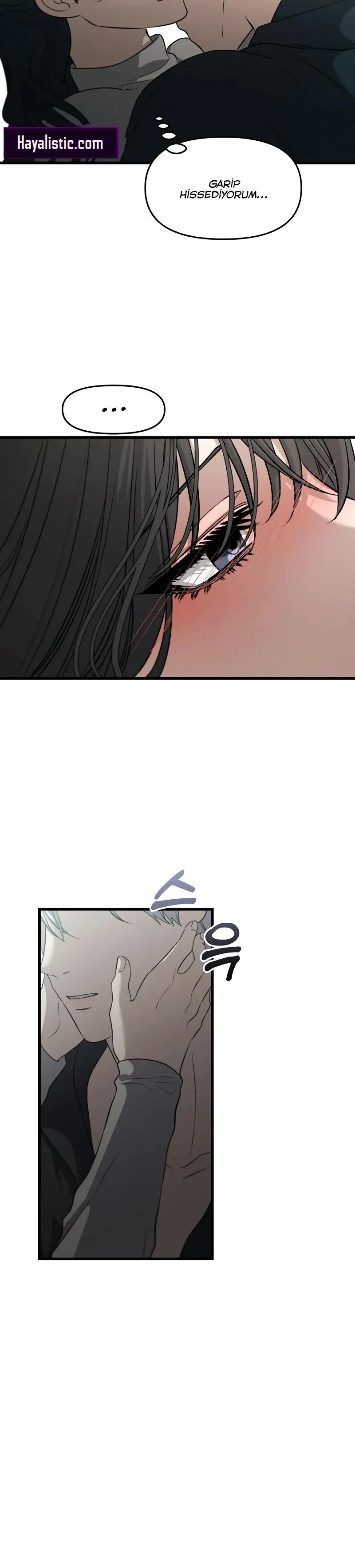 Bölüm 92 - Sayfa 19