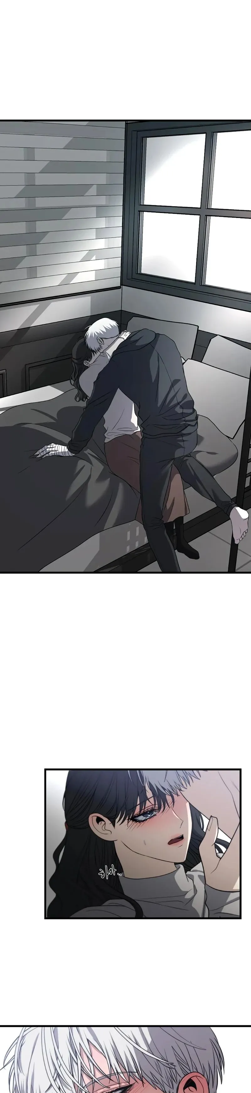 Bölüm 92 - Sayfa 21