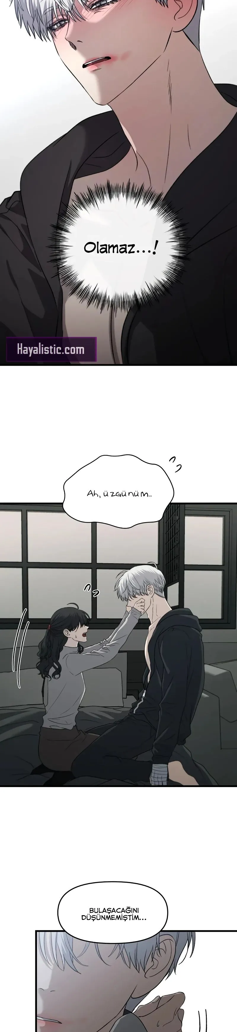 Bölüm 92 - Sayfa 22