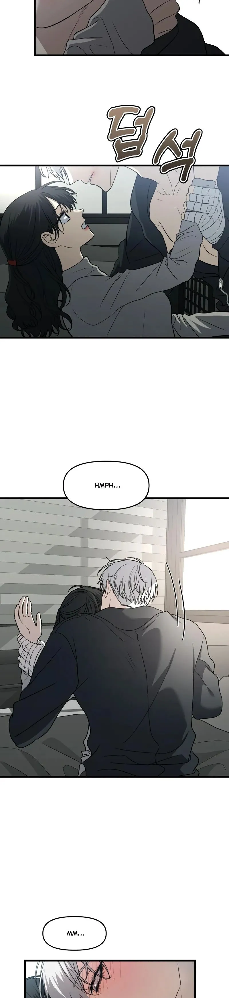 Bölüm 92 - Sayfa 23