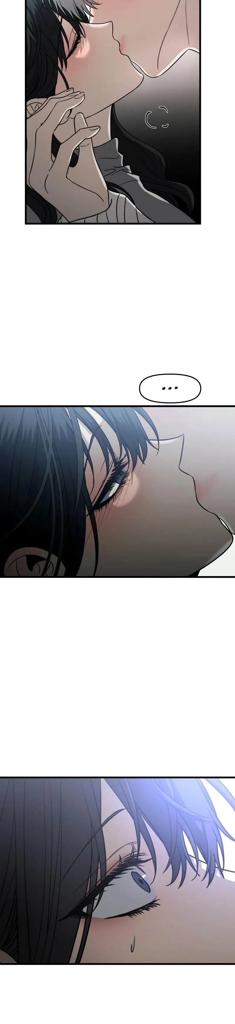 Bölüm 92 - Sayfa 24