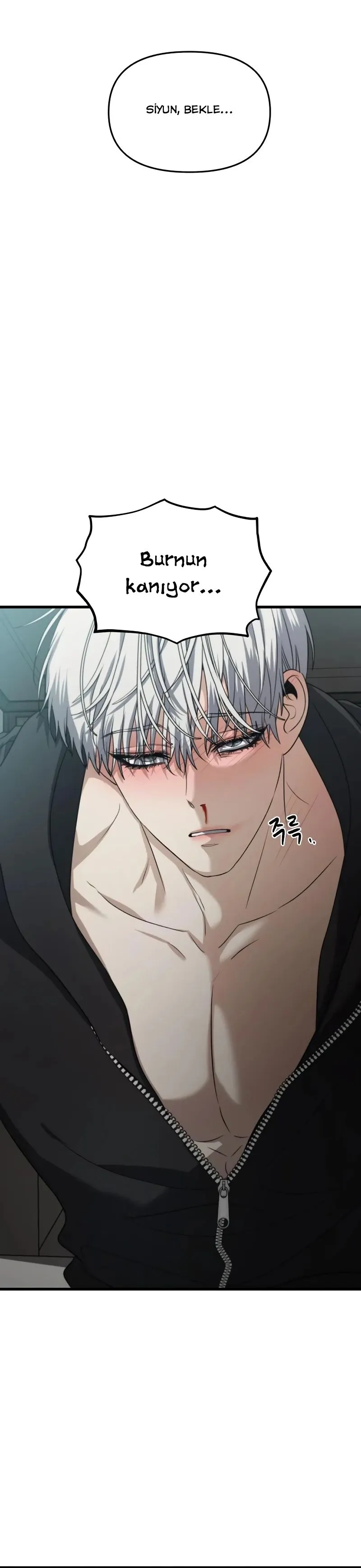 Bölüm 92 - Sayfa 25