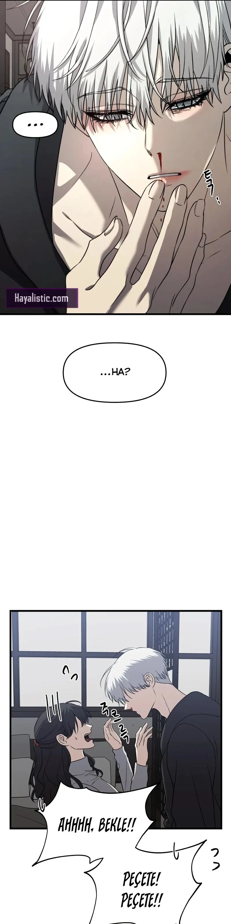 Bölüm 92 - Sayfa 26