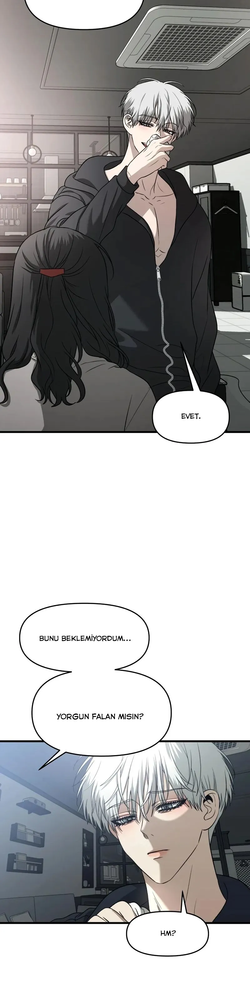 Bölüm 92 - Sayfa 29