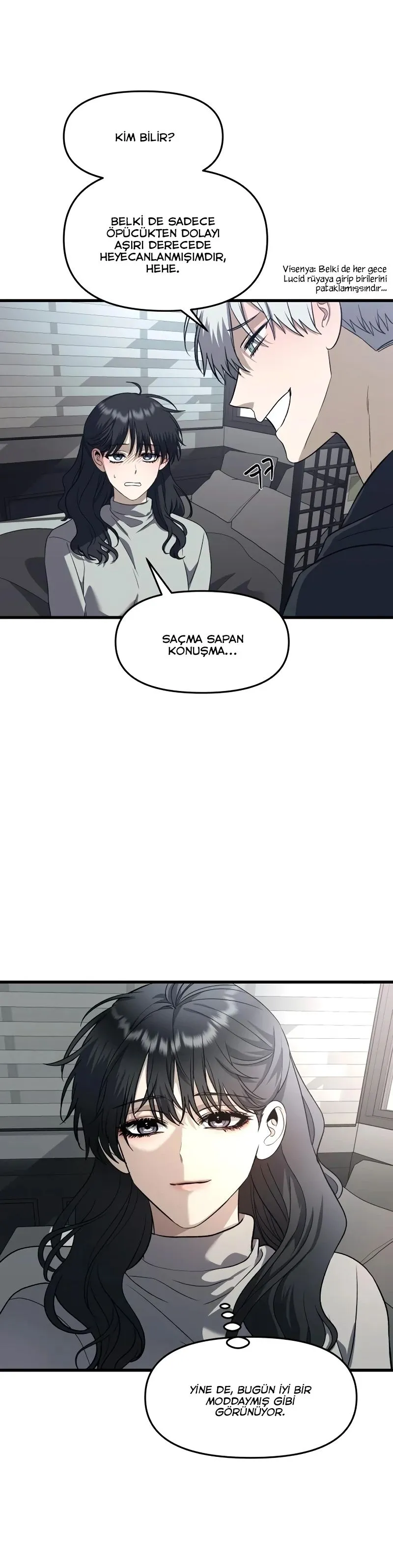 Bölüm 92 - Sayfa 30