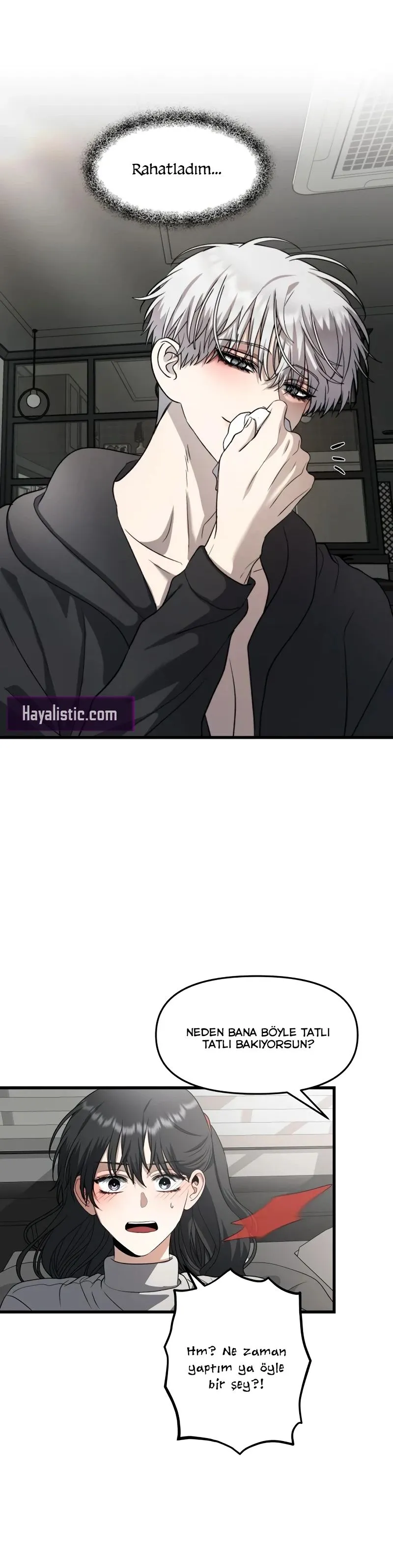 Bölüm 92 - Sayfa 31