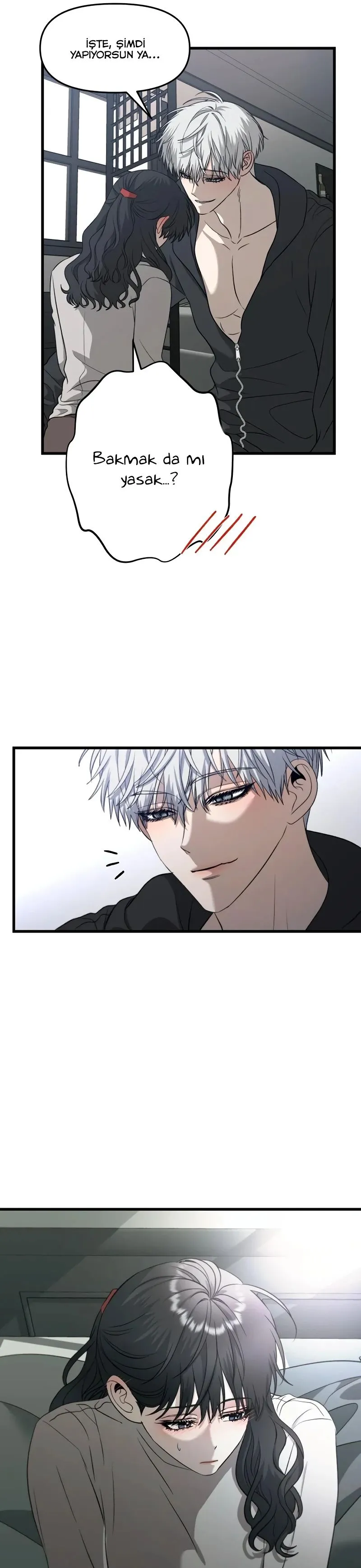 Bölüm 92 - Sayfa 32