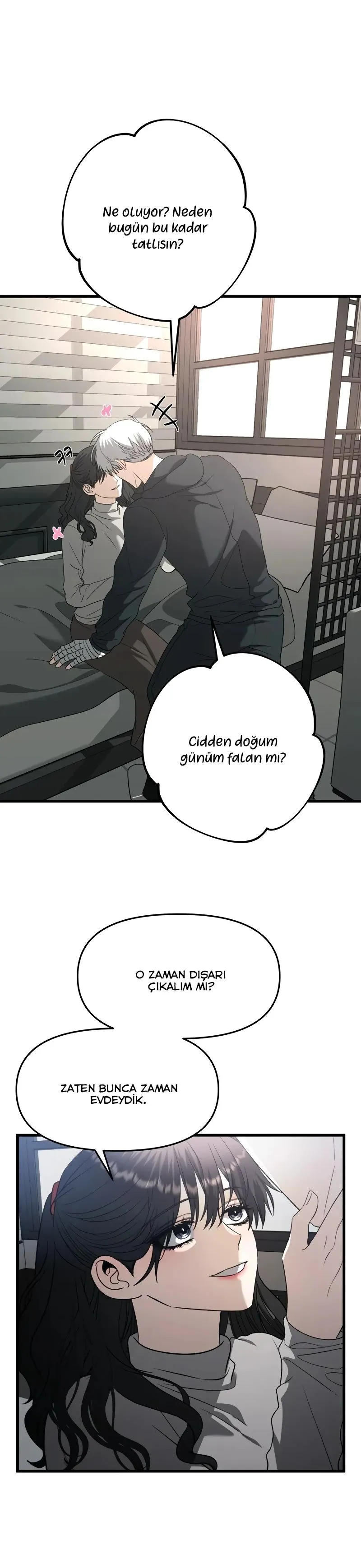 Bölüm 92 - Sayfa 36