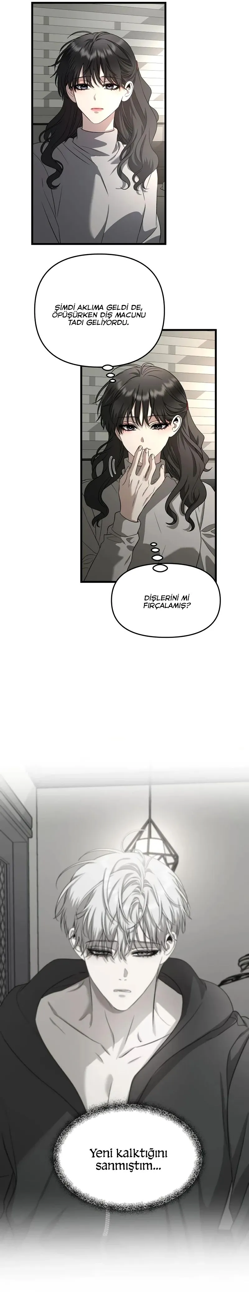 Bölüm 92 - Sayfa 38