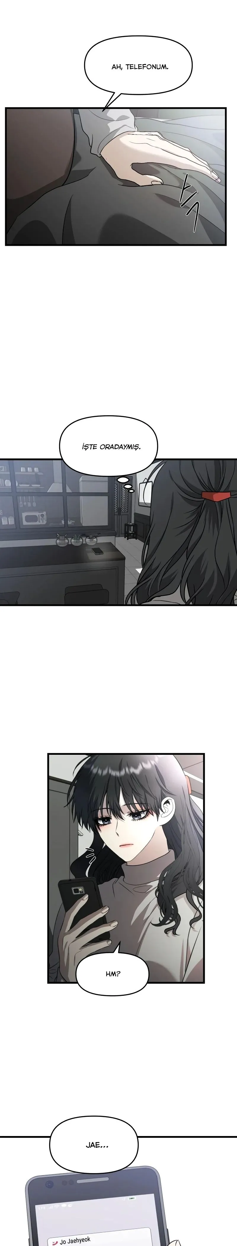 Bölüm 92 - Sayfa 39