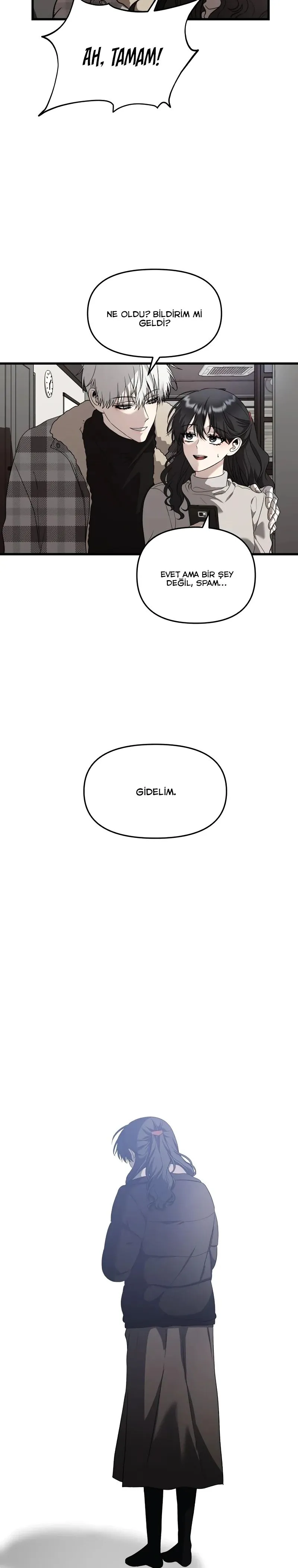 Bölüm 92 - Sayfa 41