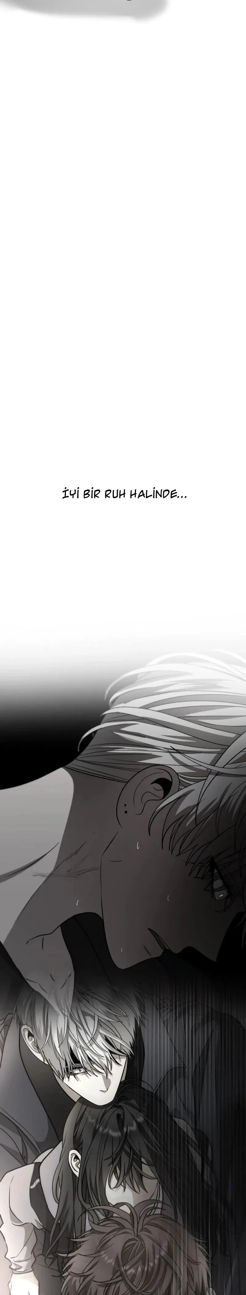 Bölüm 92 - Sayfa 42