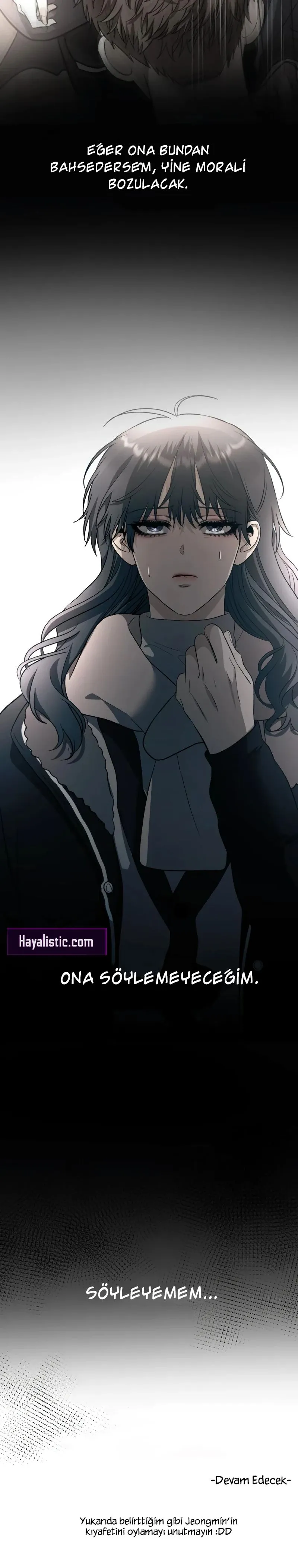 Bölüm 92 - Sayfa 43