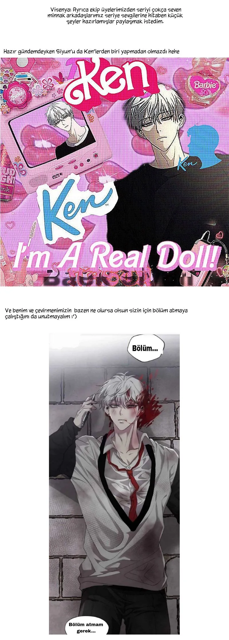 Bölüm 92 - Sayfa 44