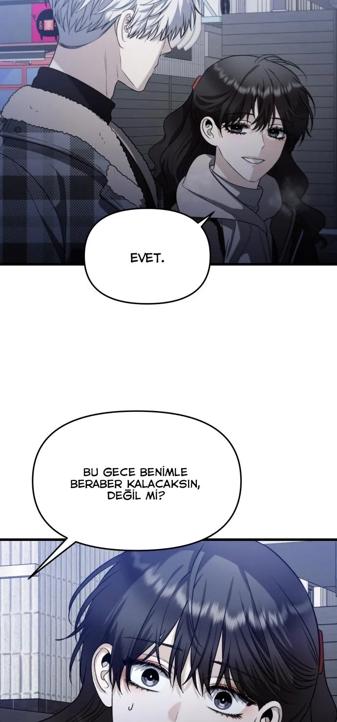 Bölüm 93 - Sayfa 5
