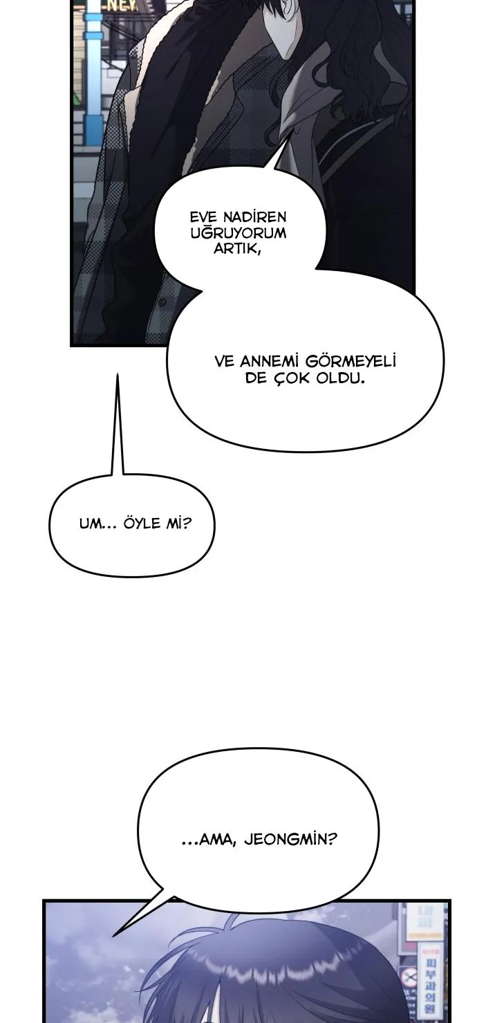 Bölüm 93 - Sayfa 7