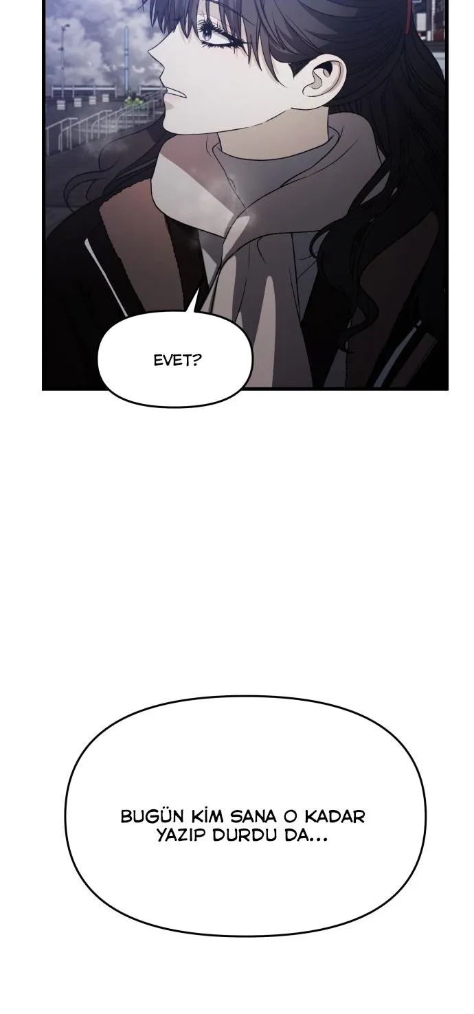 Bölüm 93 - Sayfa 8