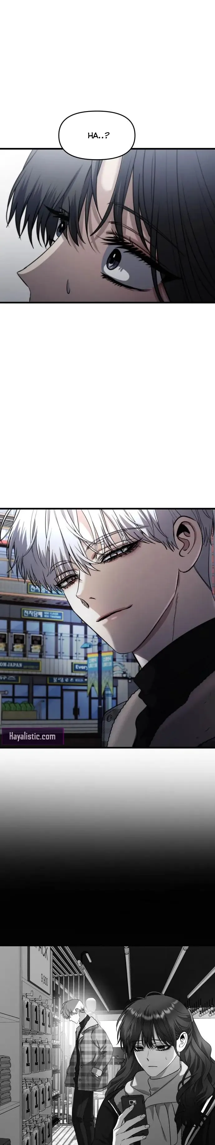 Bölüm 93 - Sayfa 9