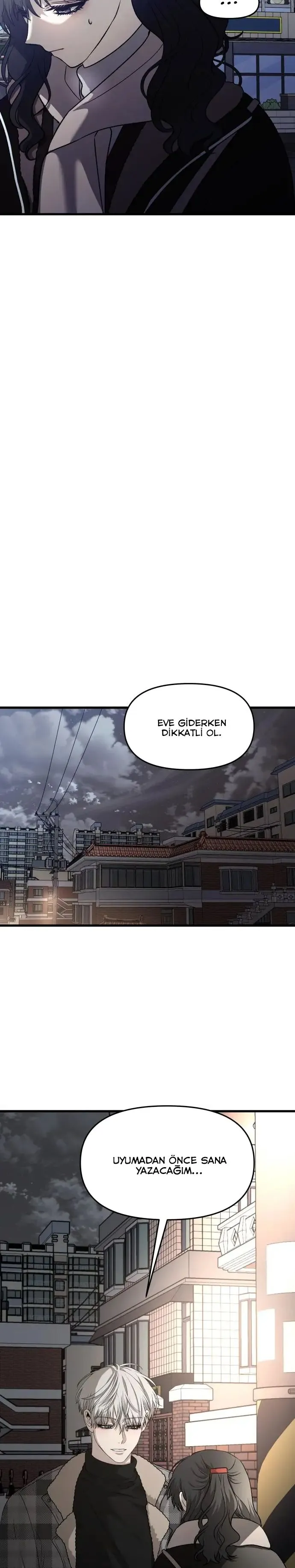 Bölüm 93 - Sayfa 13