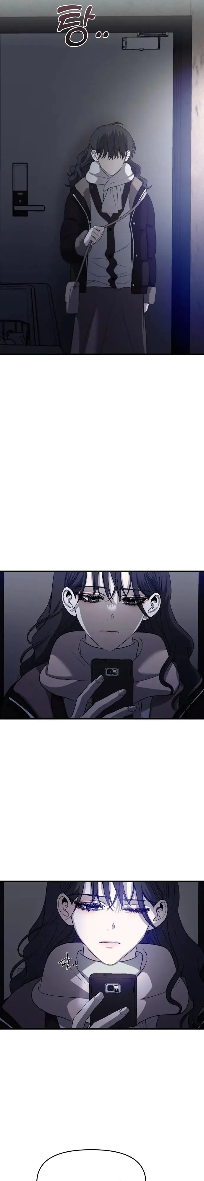 Bölüm 93 - Sayfa 16