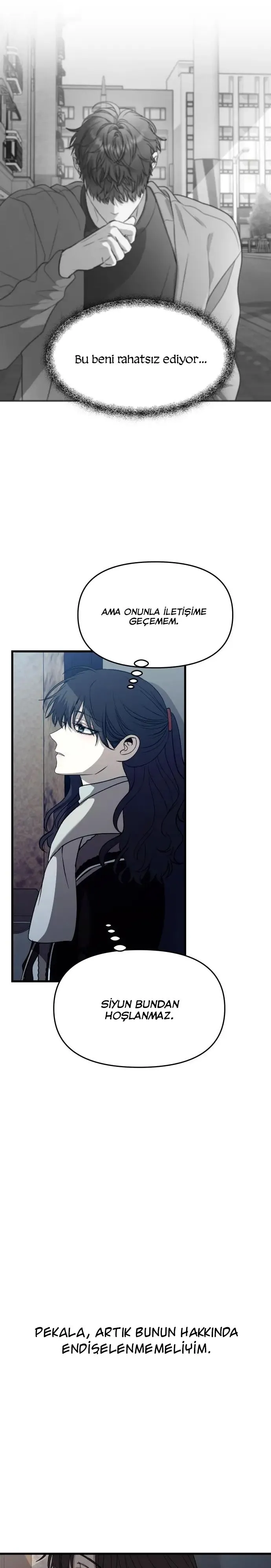 Bölüm 93 - Sayfa 18