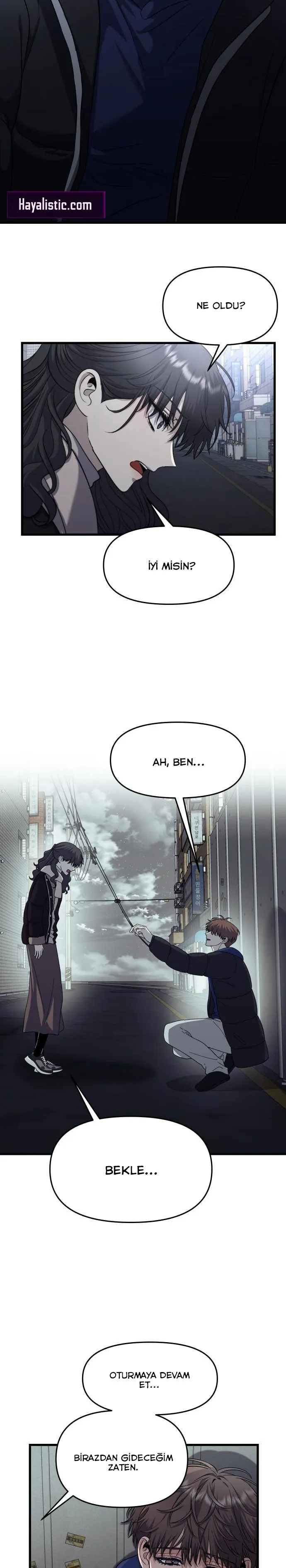 Bölüm 93 - Sayfa 24