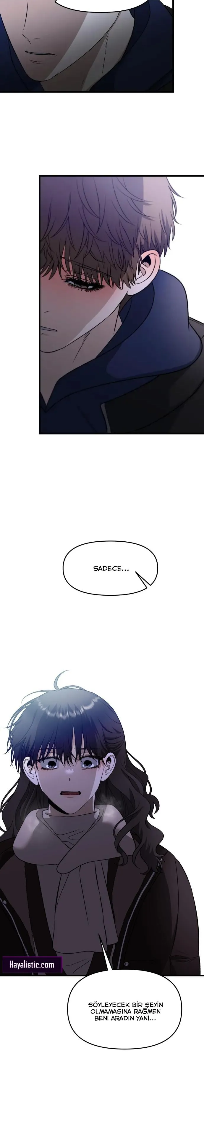Bölüm 93 - Sayfa 27