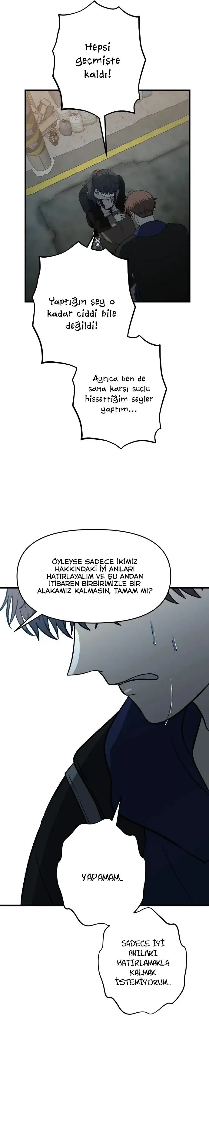 Bölüm 93 - Sayfa 30