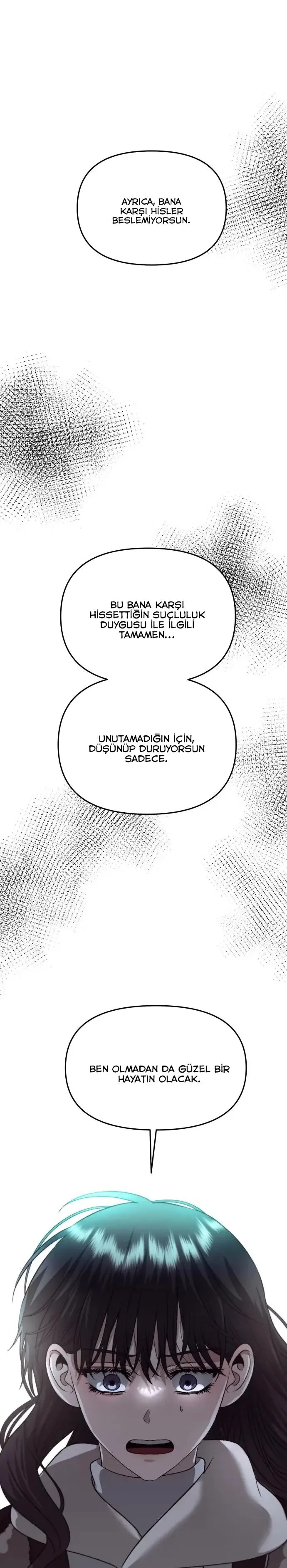 Bölüm 93 - Sayfa 32