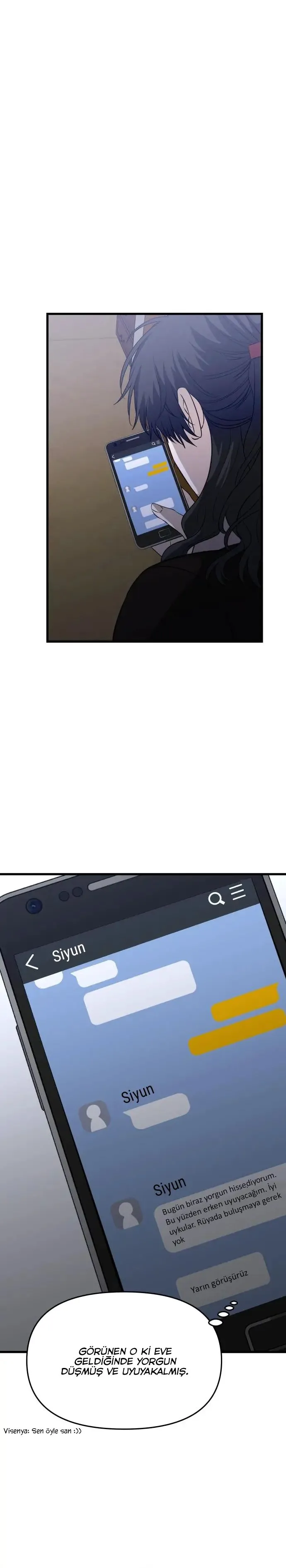 Bölüm 93 - Sayfa 36