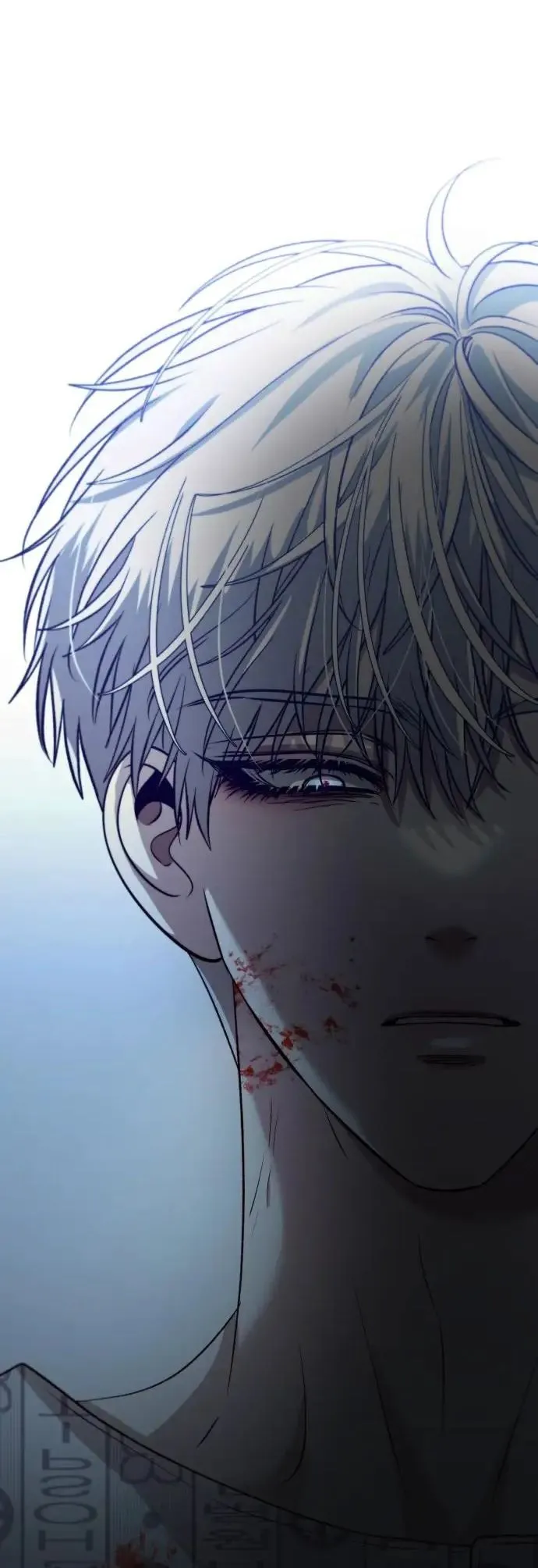 Bölüm 93 - Sayfa 42