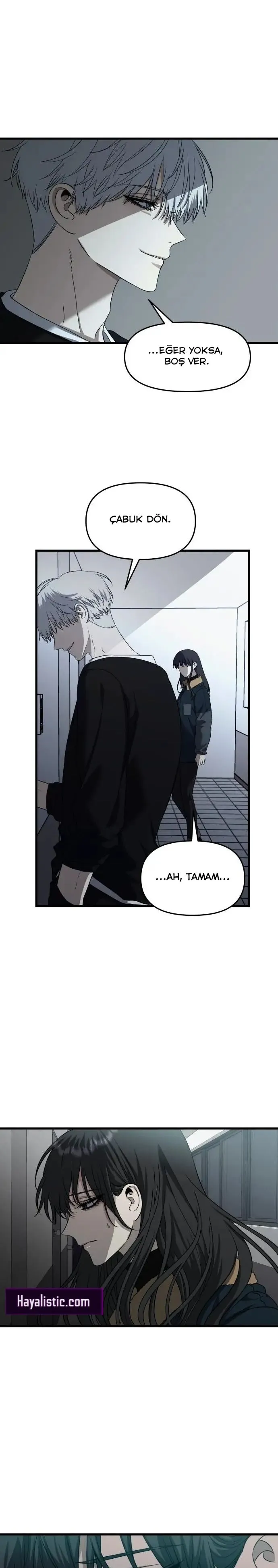 Bölüm 95 - Sayfa 3