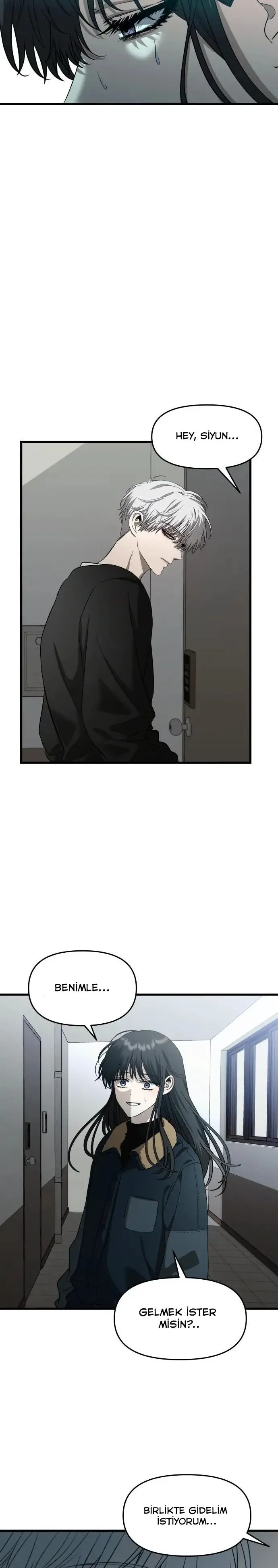 Bölüm 95 - Sayfa 4