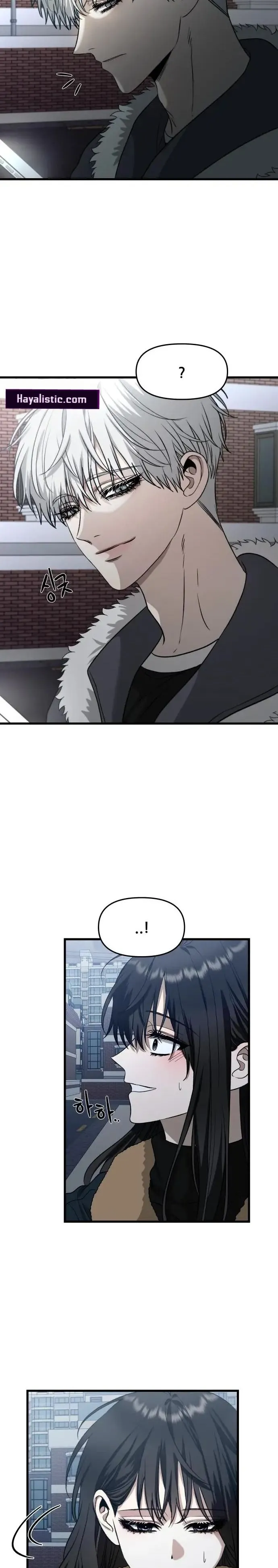 Bölüm 95 - Sayfa 7