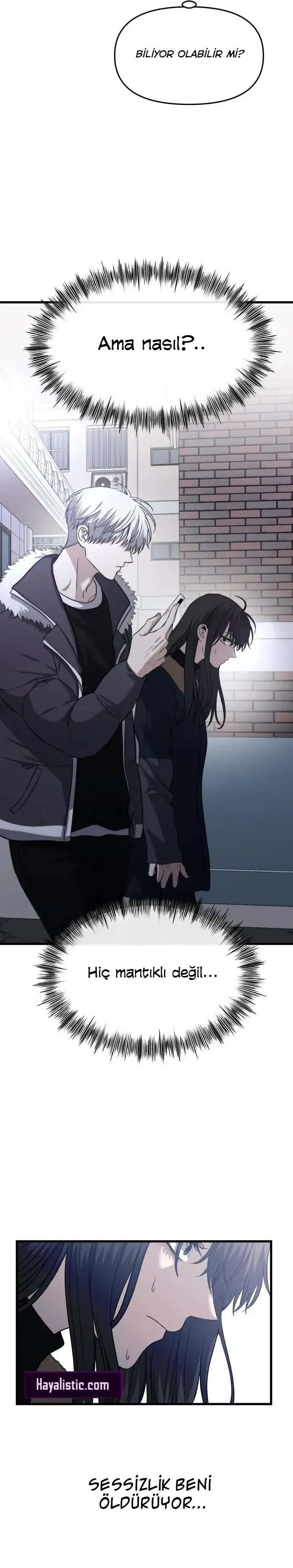 Bölüm 95 - Sayfa 9